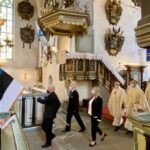 193761082_2919098281741276_4244081651586898777_n