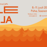 JäPe 2021 digi_FB page