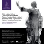 KUTSE_Toomkirik_Ackermann