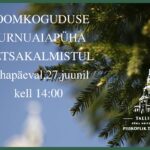 Surnuaiapüha 2021-page-001