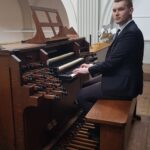 009 Marcin Kucharczyk