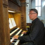 Dariusz Bakowski-Kois