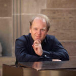 foto: © roberto bulgrin26. 9. 2011Stuttgart, Bad Cannstatt, Barock Quartet