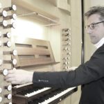 Tobias Horn 2020 väike