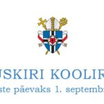 tervituskiri_kooli_alguseks_2021-page-001