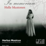 2021_10_17_HMustonen veebilehele