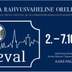 235298035_148289774053582_3673046565879398174_n