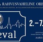 244322908_287942502903138_7451816765132386015_n