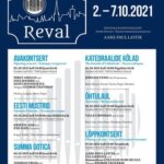 244322908_287942502903138_7451816765132386015_n