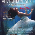 carmina_advent_2021_toomkirik