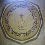 Jerusalem 2.jpg usk, lootus, armastus copy