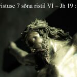 Kristuse sõna ristil VI-page-001