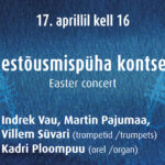 ylestousmispyha-1240X1754