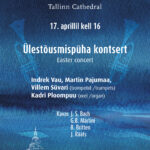 ylestousmispyha-1240X1754