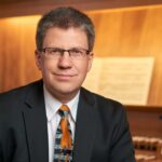 Stefan_Kordes_Orgel