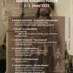 Vanalinnapäevad-1240×1754