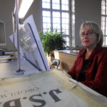 Marju Pärnu picture