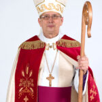piiskop_joel_luhamets (1)