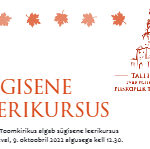 Allalaaditud fail (1)