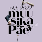 MP2022_A3_5mmbleed1024_1