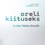 ORELIKIITUSEKS_poster_uus