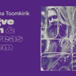 309680884_10160589368084108_7987426587102886101_n