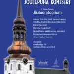 A3_jouluoratoorium_2022