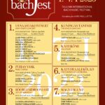 Bachfest 2023 plakat a2-page-001