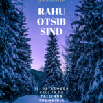 RAHU OTSIB SIND vrs4