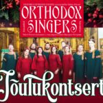 joulukontsert 2022 A3