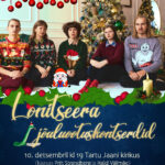 loni jouluposter (1)