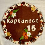 323285033_902272954461115_6101923511046885550_n