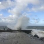 Torm Merivälja muulil.2JPG