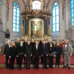 orelimaraton 28.01.23 (2)