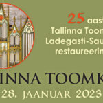 orelimaraton_2023veebi_L450