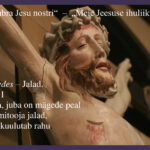 Kodulehe-postitusse-nr-1.2 (1)