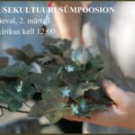 Matusekultuuri sümpoosion