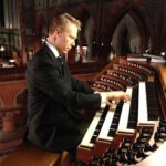 Jan Luxembourg IMG_0418 (1)