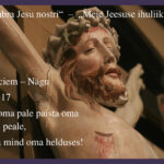 Kodulehe-postitusse-nr-7.-nägu