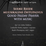 suure-reede-muusikaline-palvus_veebi