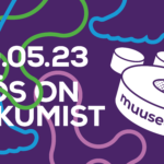 820x360px_muuseum2023_FB-01