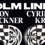 KOLMLINDU_A3+5mmbleed_FOGRA28_conv