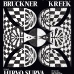 KOLMLINDU_A3+5mmbleed_FOGRA28_conv