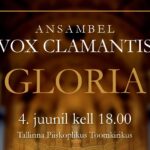 voxclamantis_A3print-page-001