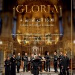 voxclamantis_A3print-page-001