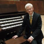 Peter Ouwerkerk Minsk 2019