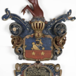 !cid_image005_png@01D9A817