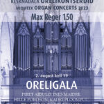 Toom-ORELIGALA-360×508