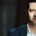 Adam TABAJDI – portrait