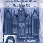 Toom-360x518_TuuliRähni_kultuurikava